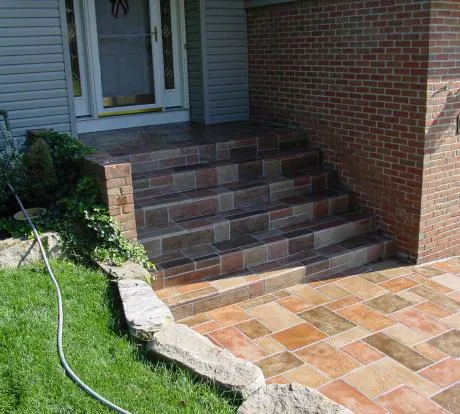 1772115171-ccd 181.webp